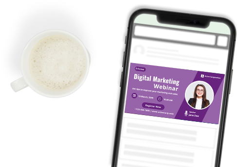 Webinar_linkedin-post_template