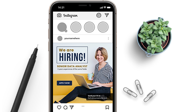 Hiring_instagram-post_template