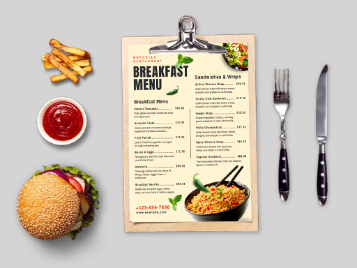 Menu-template-thumb