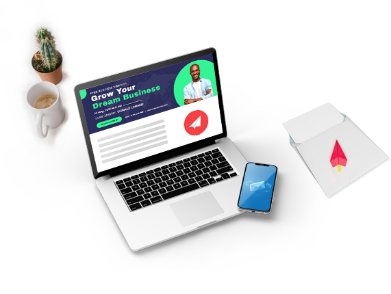 Webinar_email-header_template