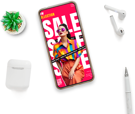 Fashion-Instagram-Story-Templates