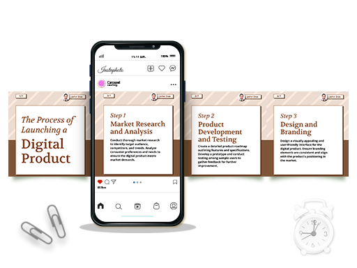 Instagram-Carousel-mockup
