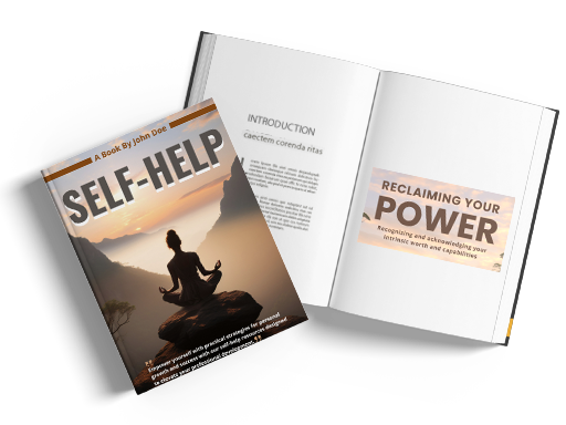 Self-Help_book-cover_template