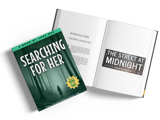 Thriller_book-cover_template