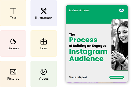 best-online-Instagram-carousel-maker