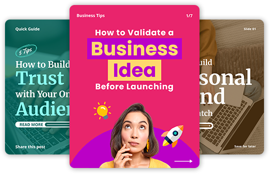 free-online-Instagram-carousel-maker