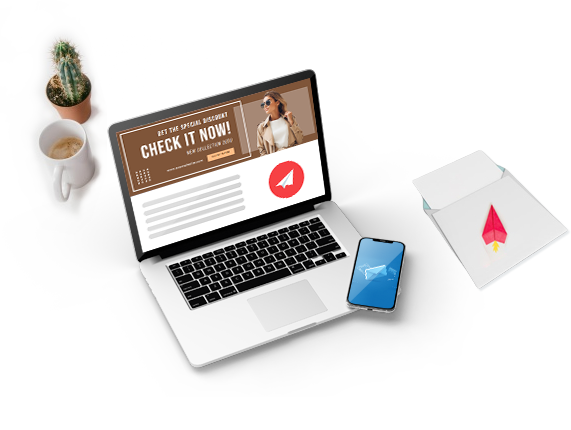 Fashion_email-header_template