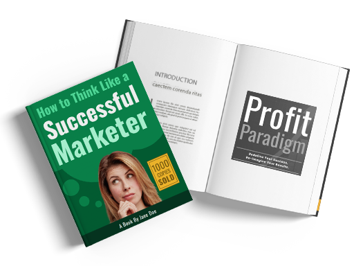 Marketing_book-cover_template