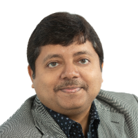 Arnab