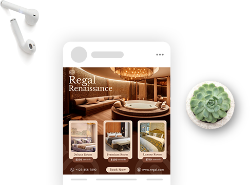 Hotel-square-post-templates