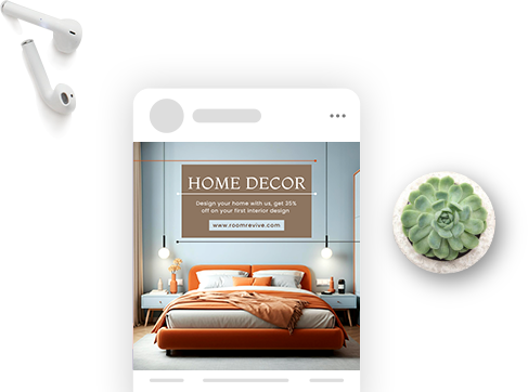 Interior-Design-square-post-templates