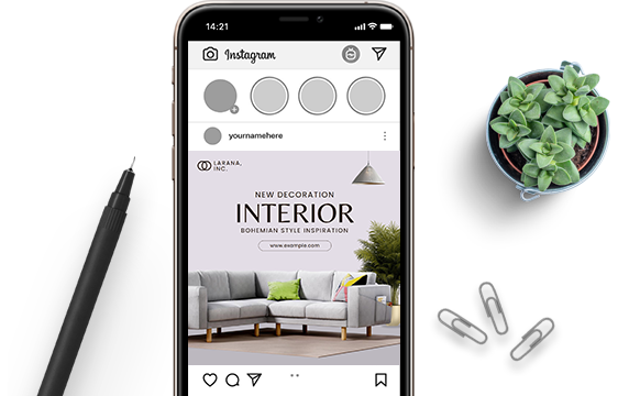 Interior-Design_instagram-post_template