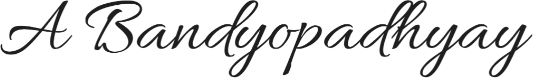 https://www.dochipo.com/wp-content/uploads/2025/09/Signature.png