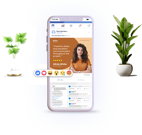Testimonial-Facebook-Post-Templates