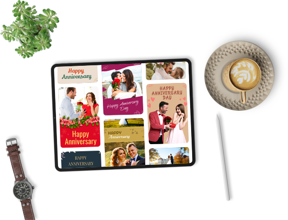 Anniversary-Pinterest-Graphic-Templates