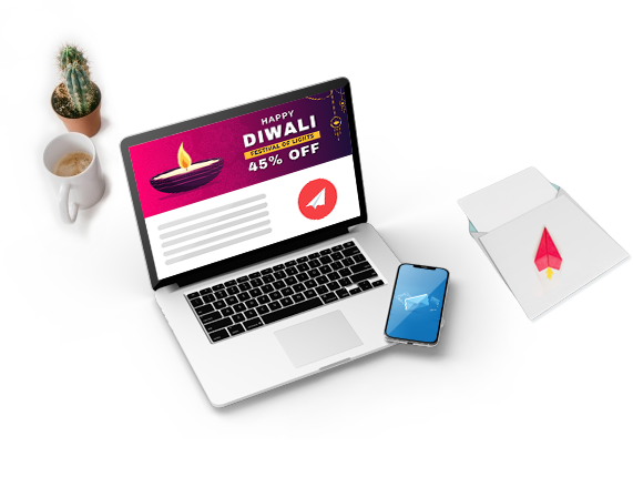 Diwali_email-header_template