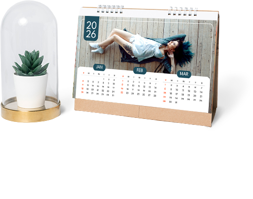 Fashion_Calendar_template