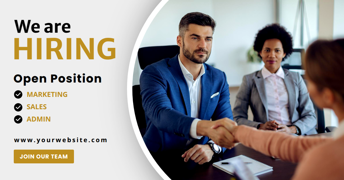 LinkedIn Post Templates