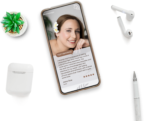 Testimonial-Instagram-Story-Templates