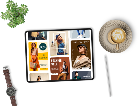 fashion-Pinterest-Graphic-Templates