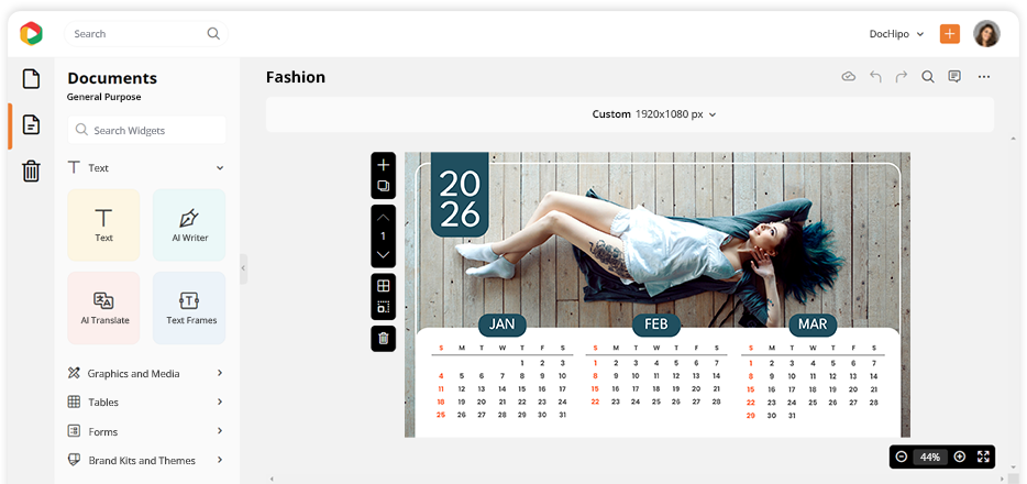 free-online-calendar-maker