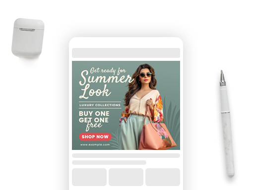 Fashion-Medium-Rectangle-Ad