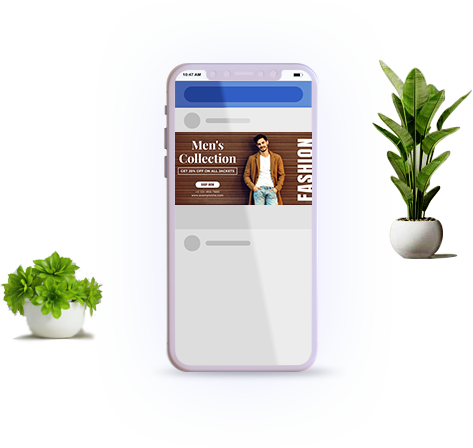 Fashion-facebook-ad-banner-template