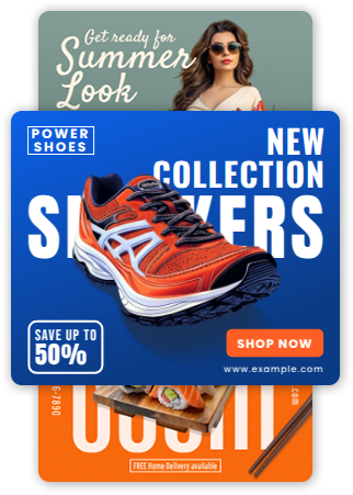 Medium-Rectangle-Ad-Maker