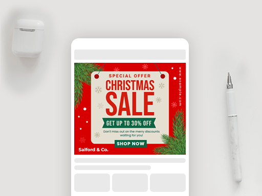 Medium Rectangle Ad-template-thumb