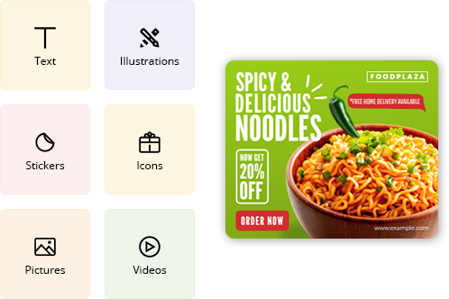 free-Medium-Rectangle-Ad-maker