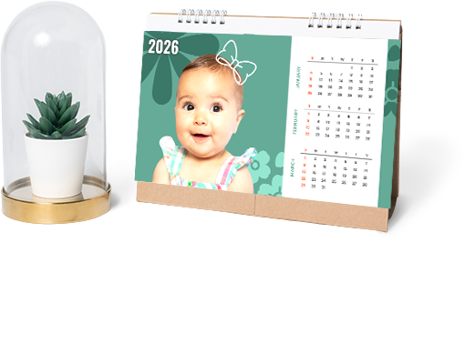 kids-Calendar_template
