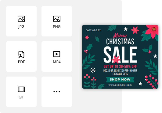 online-Medium-Rectangle-Ad-maker
