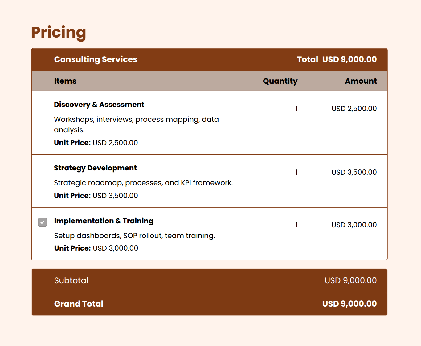 Pricing-Built-for-Every-Client