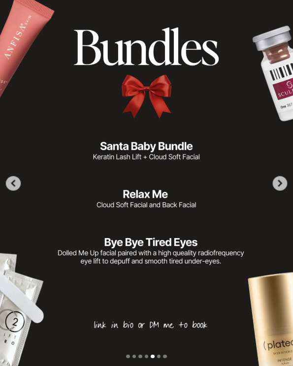 Black friday social media post Black friday social media post