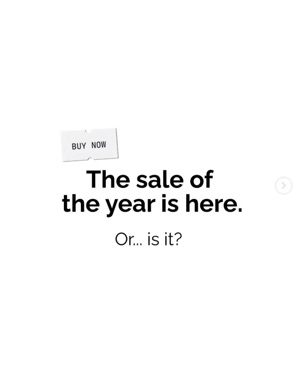 black friday marketing ideas examples black friday marketing ideas examples