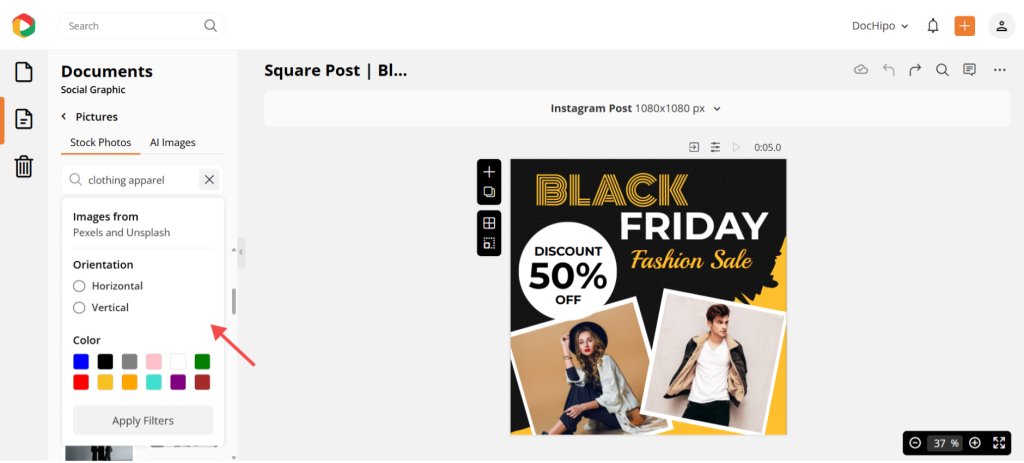 DocHipo stock images DocHipo stock images