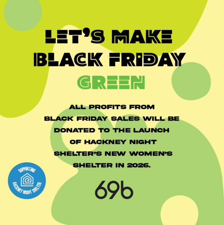 black friday marketing ideas example black friday marketing ideas example