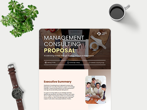 Proposal-template-thumb