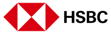 HSBC