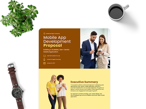 IT_Services-Proposal-Template