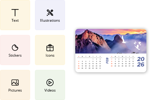 calendar-maker-online
