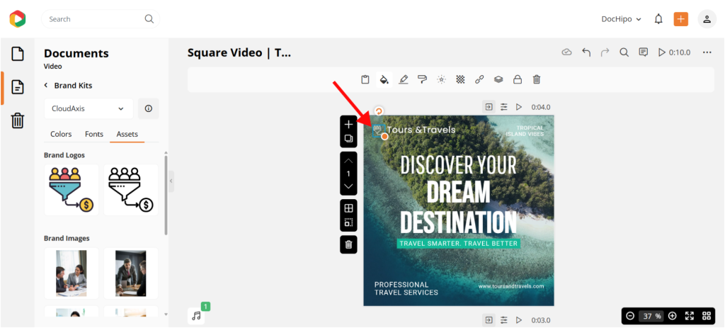 travel marketing brand elements travel marketing brand elements