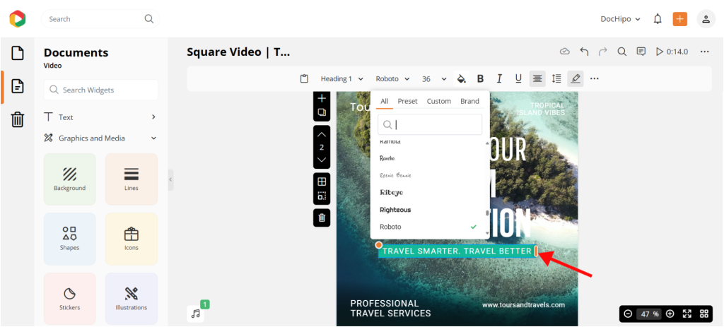travel video marketing travel video marketing