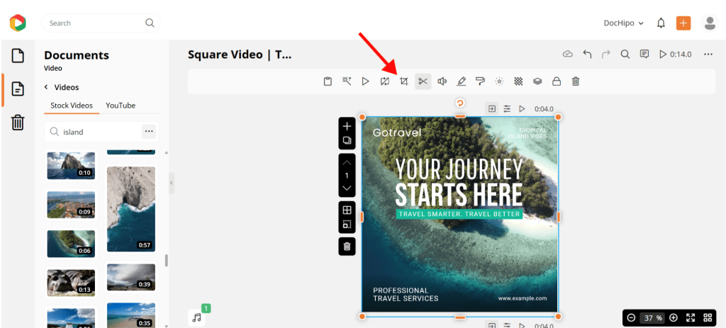 travel video marketing travel video marketing
