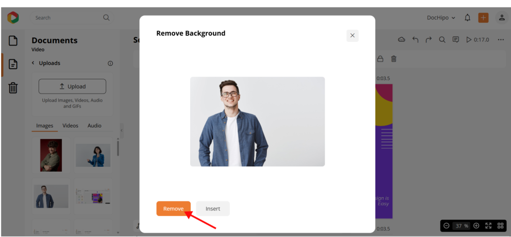 webinar photo background remover webinar photo background remover