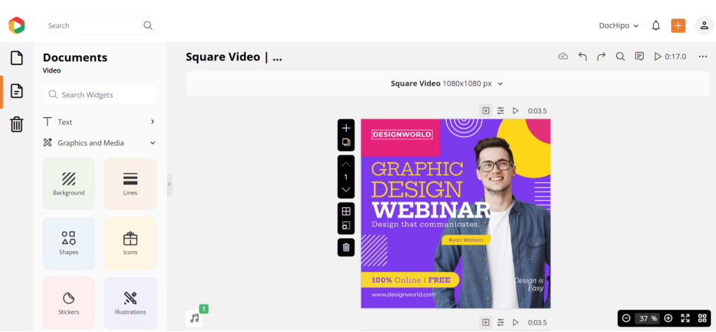 webinar photo webinar photo