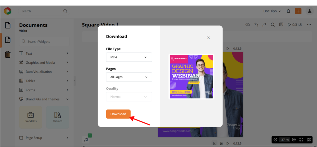downloading webinar videos downloading webinar videos