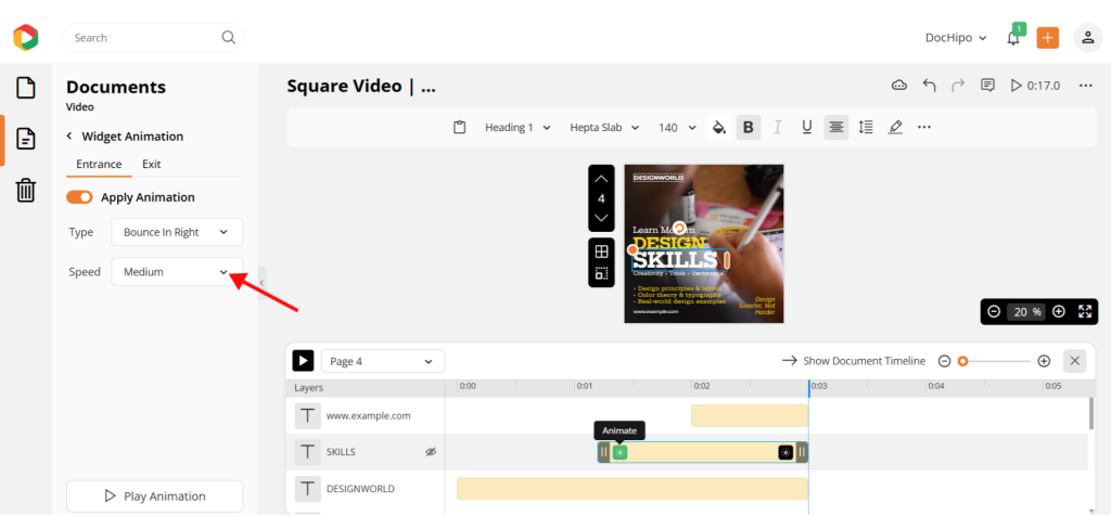 webinar animations webinar animations